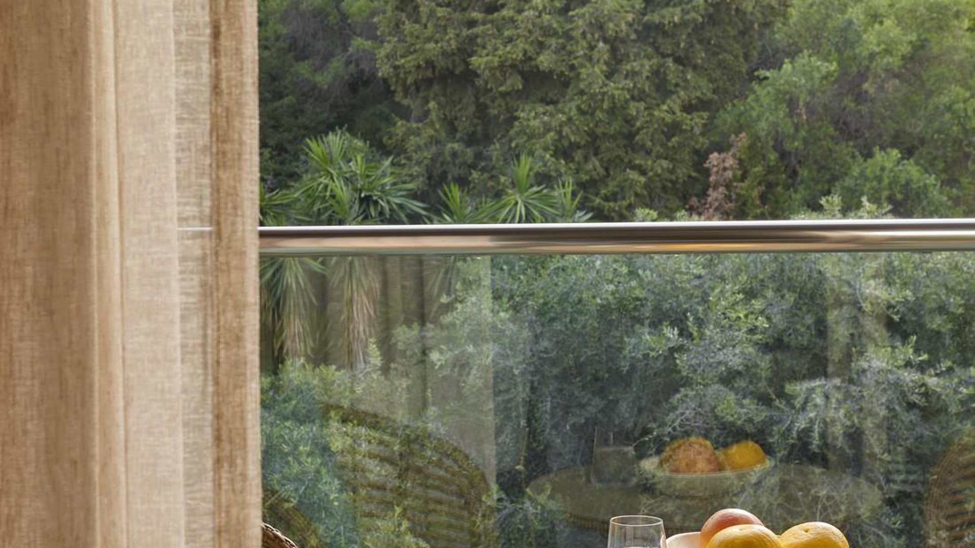 MARBELLA, MAR-BELLA COLLECTION