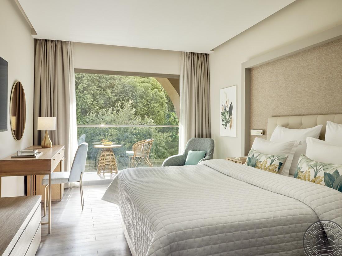 MARBELLA, MAR-BELLA COLLECTION