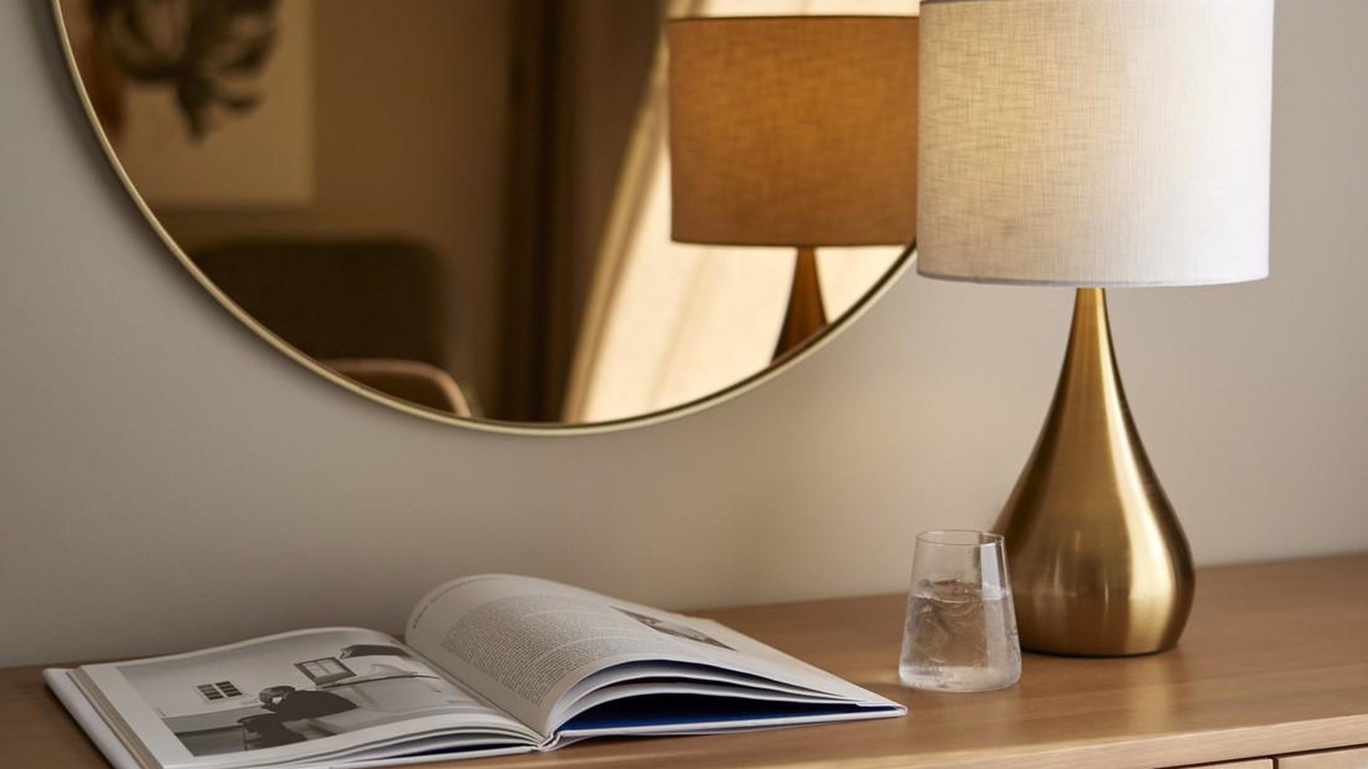 MARBELLA, MAR-BELLA COLLECTION