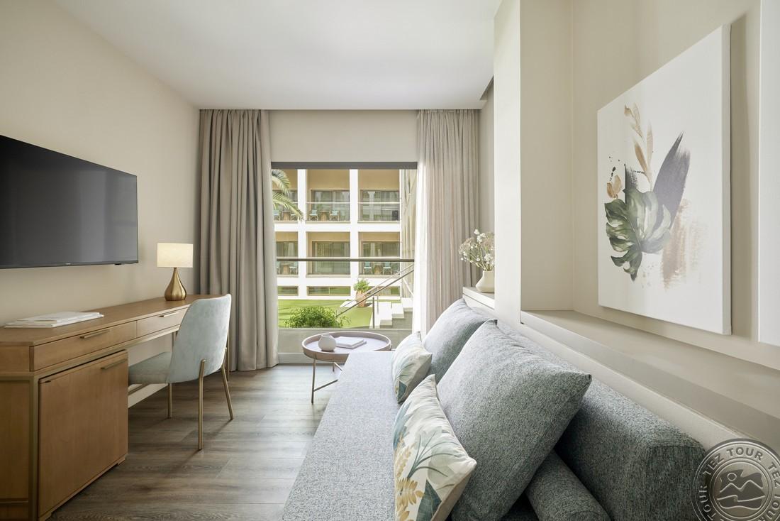 MARBELLA, MAR-BELLA COLLECTION