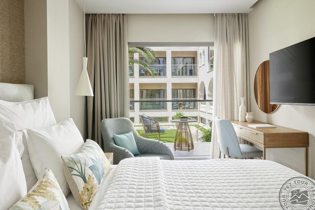 MARBELLA, MAR-BELLA COLLECTION