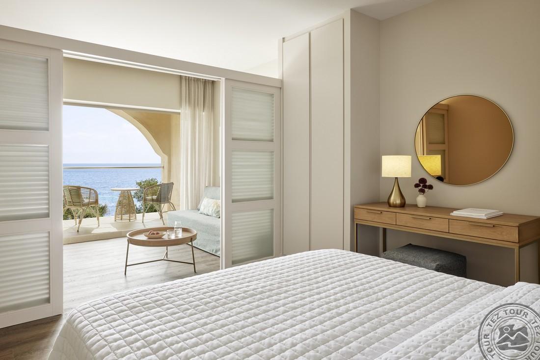 MARBELLA, MAR-BELLA COLLECTION