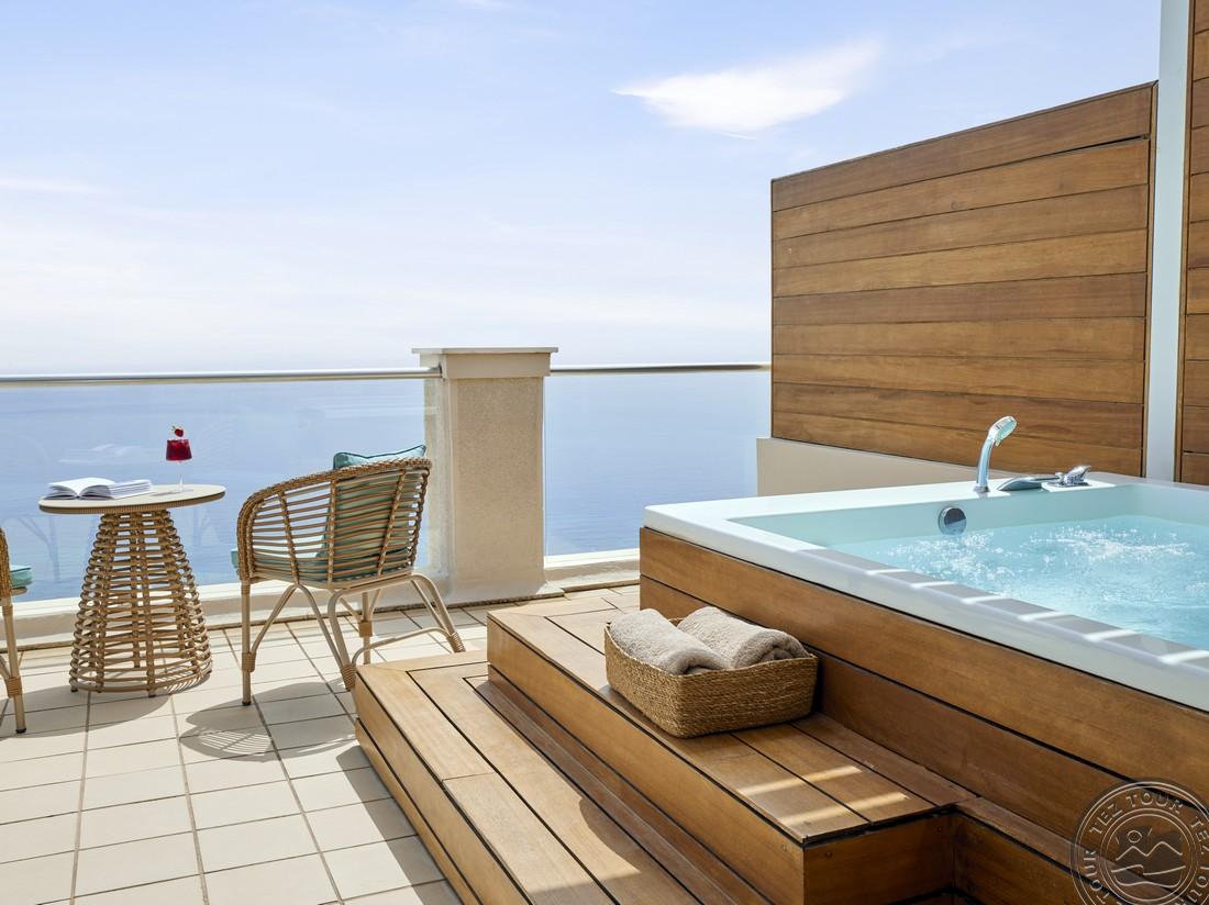 MARBELLA, MAR-BELLA COLLECTION