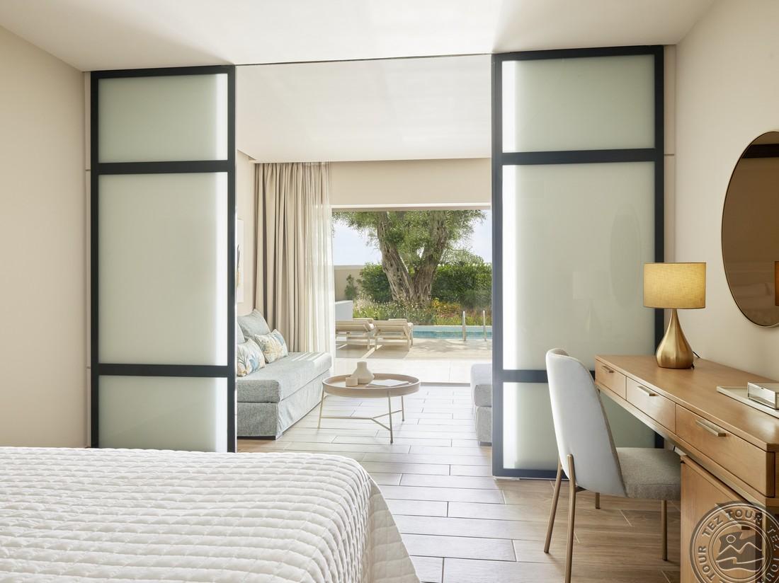 MARBELLA, MAR-BELLA COLLECTION