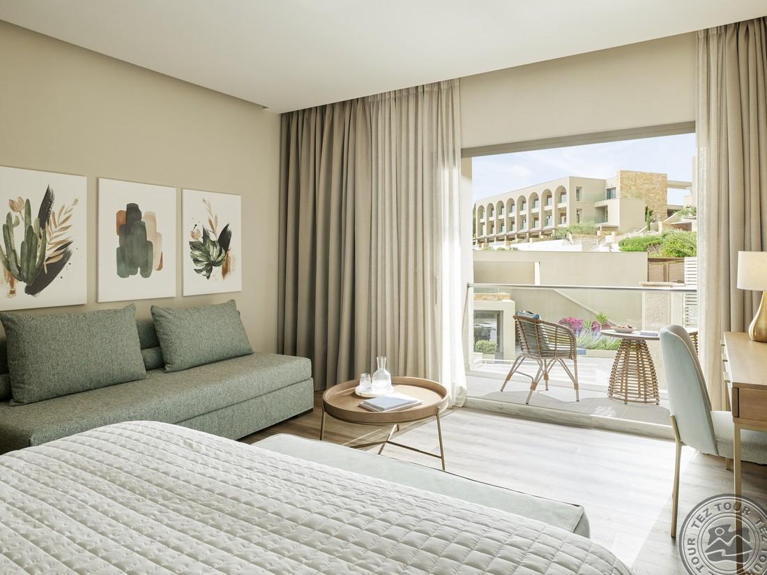 MARBELLA, MAR-BELLA COLLECTION