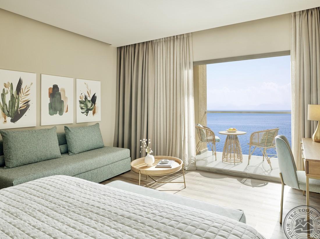 MARBELLA, MAR-BELLA COLLECTION