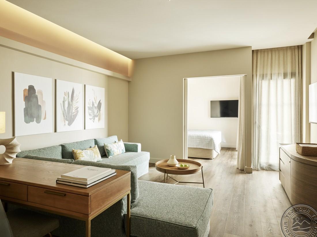 MARBELLA, MAR-BELLA COLLECTION