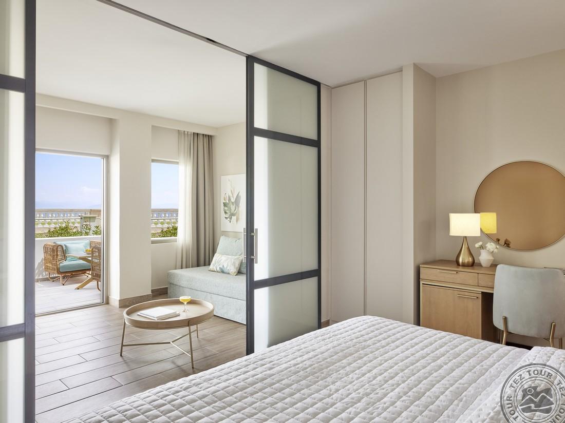 MARBELLA, MAR-BELLA COLLECTION