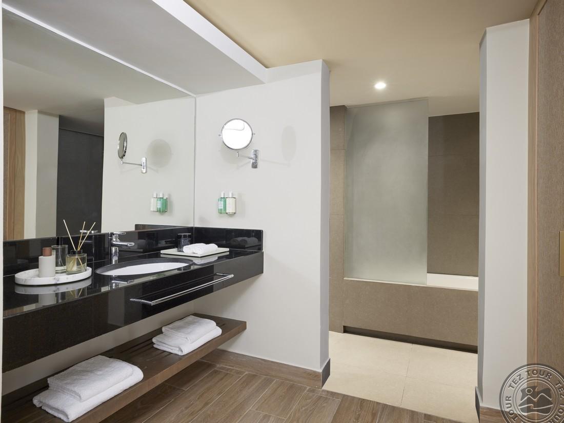 MARBELLA, MAR-BELLA COLLECTION