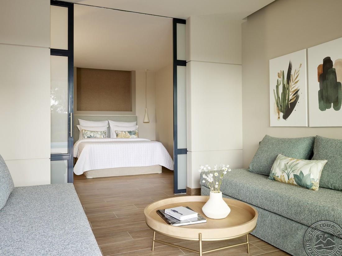 MARBELLA, MAR-BELLA COLLECTION