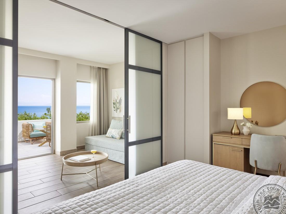 MARBELLA, MAR-BELLA COLLECTION