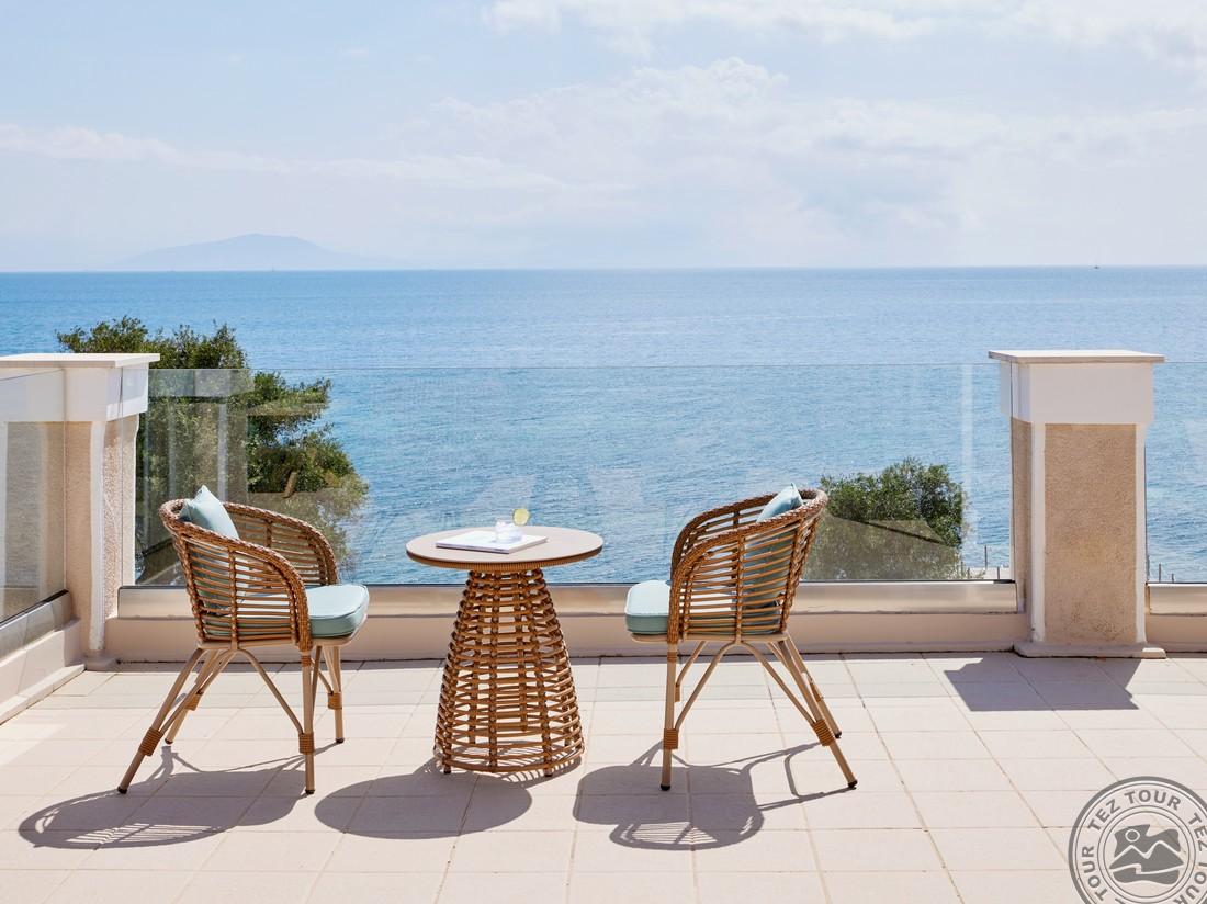 MARBELLA, MAR-BELLA COLLECTION