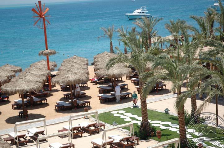 ELYSEES DREAM BEACH HOTEL