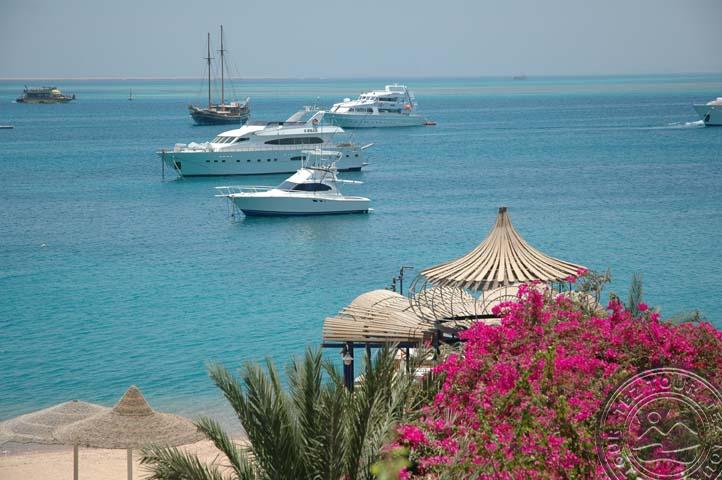 ELYSEES DREAM BEACH HOTEL