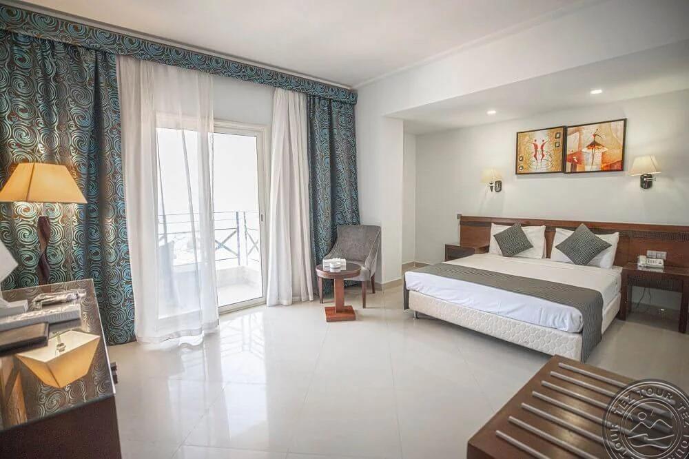 ELYSEES DREAM BEACH HOTEL