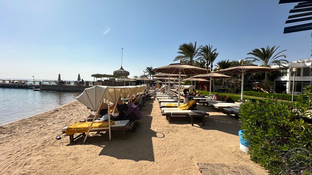 ELYSEES DREAM BEACH HOTEL
