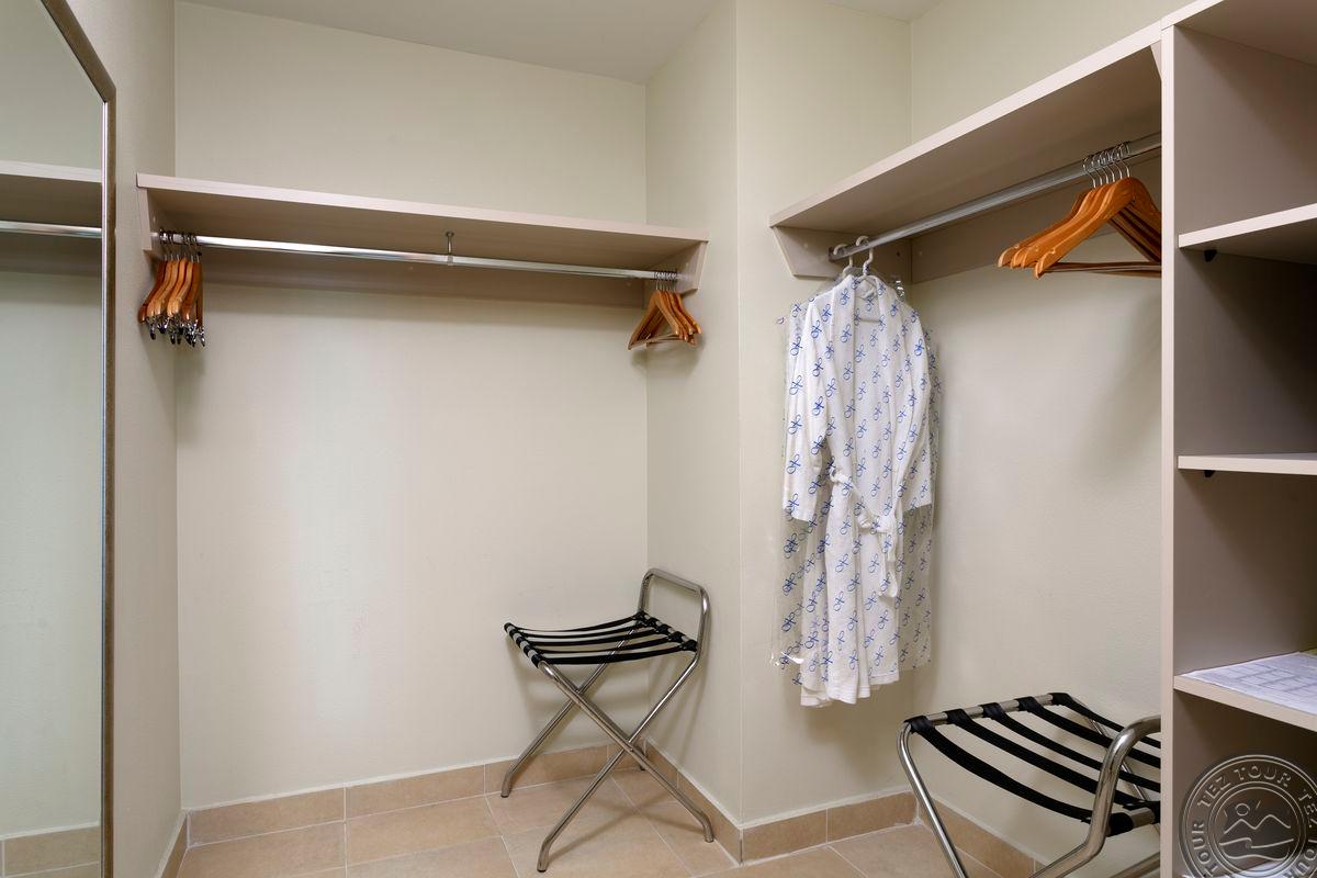 XANADU ISLAND BODRUM