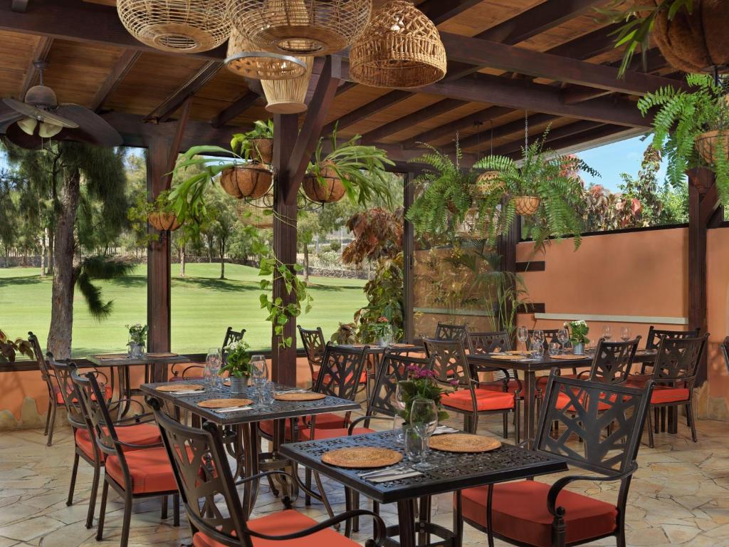 GREEN GARDEN ECO RESORT & VILLAS