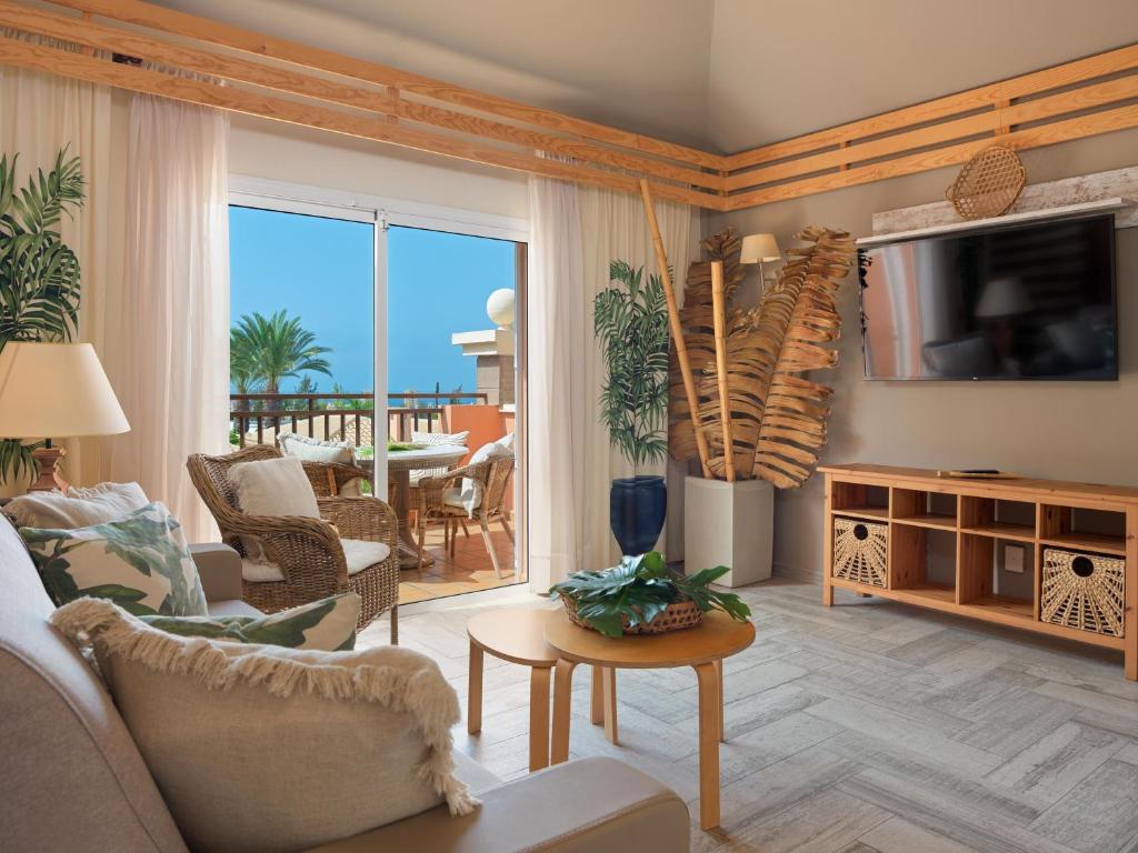 GREEN GARDEN ECO RESORT & VILLAS