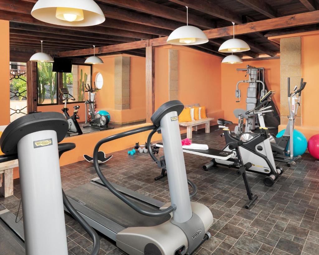 GREEN GARDEN ECO RESORT & VILLAS