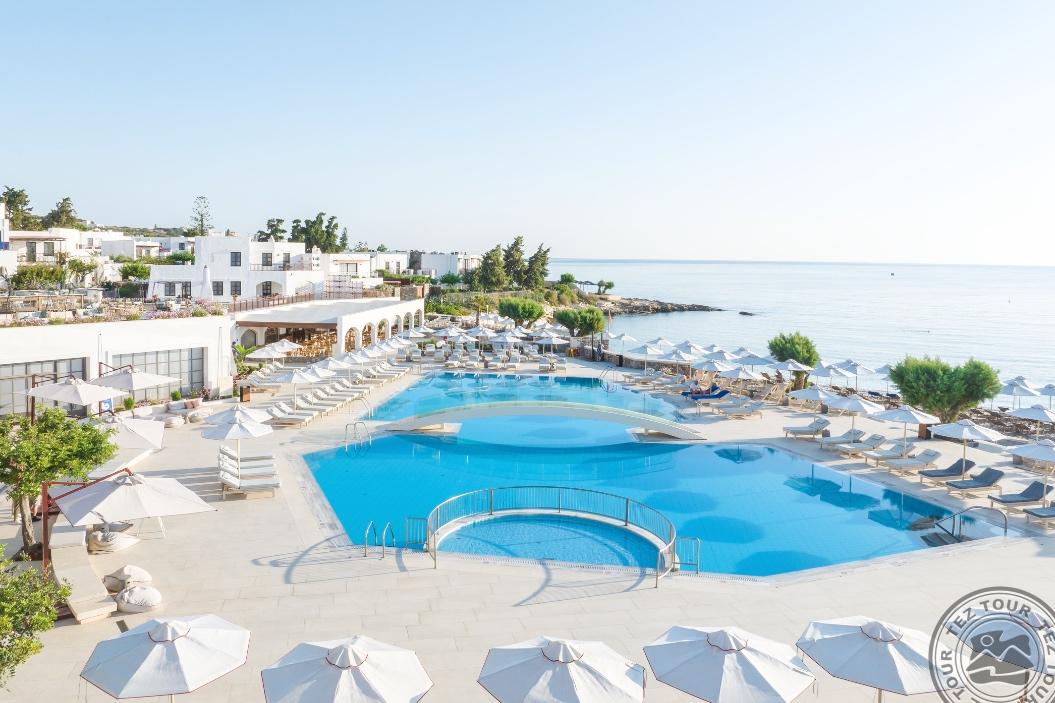 CRETA MARIS RESORT