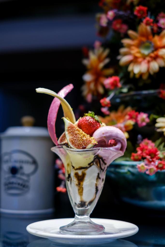 Royal Garden Beach Hotel -