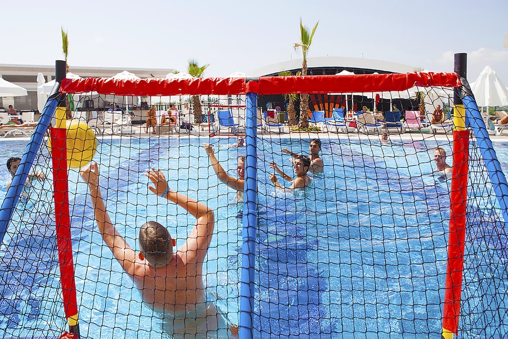 Diamond Elite Hotel & Spa -