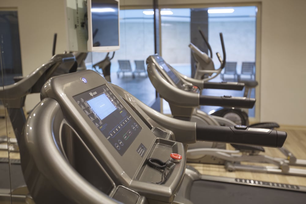 Diamond Elite Hotel & Spa -