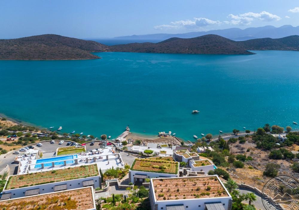 ROYAL MARMIN BAY BOUTIQUE & ART HOTEL