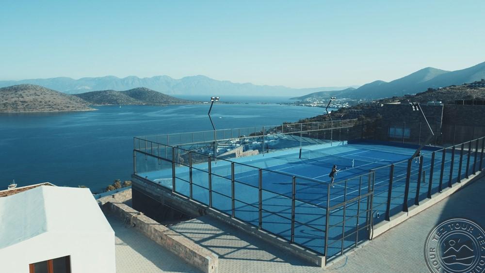 ROYAL MARMIN BAY BOUTIQUE & ART HOTEL