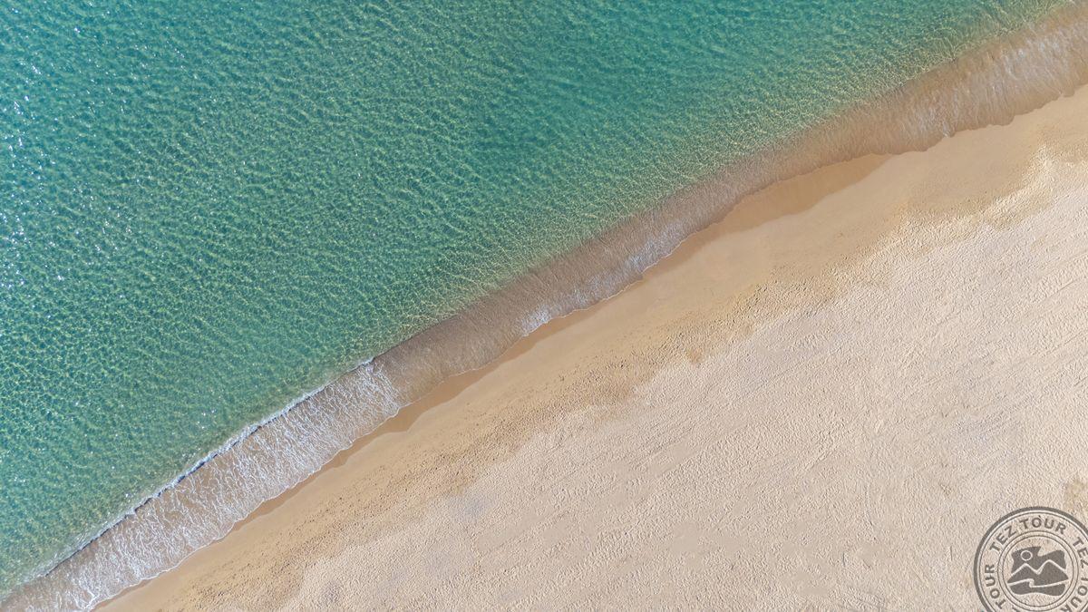 SIDE MOON PALACE HOTEL