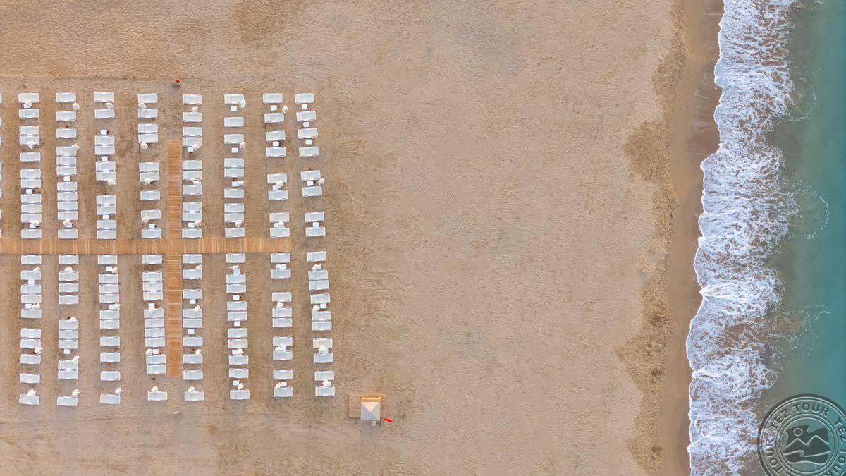 SIDE MOON PALACE HOTEL