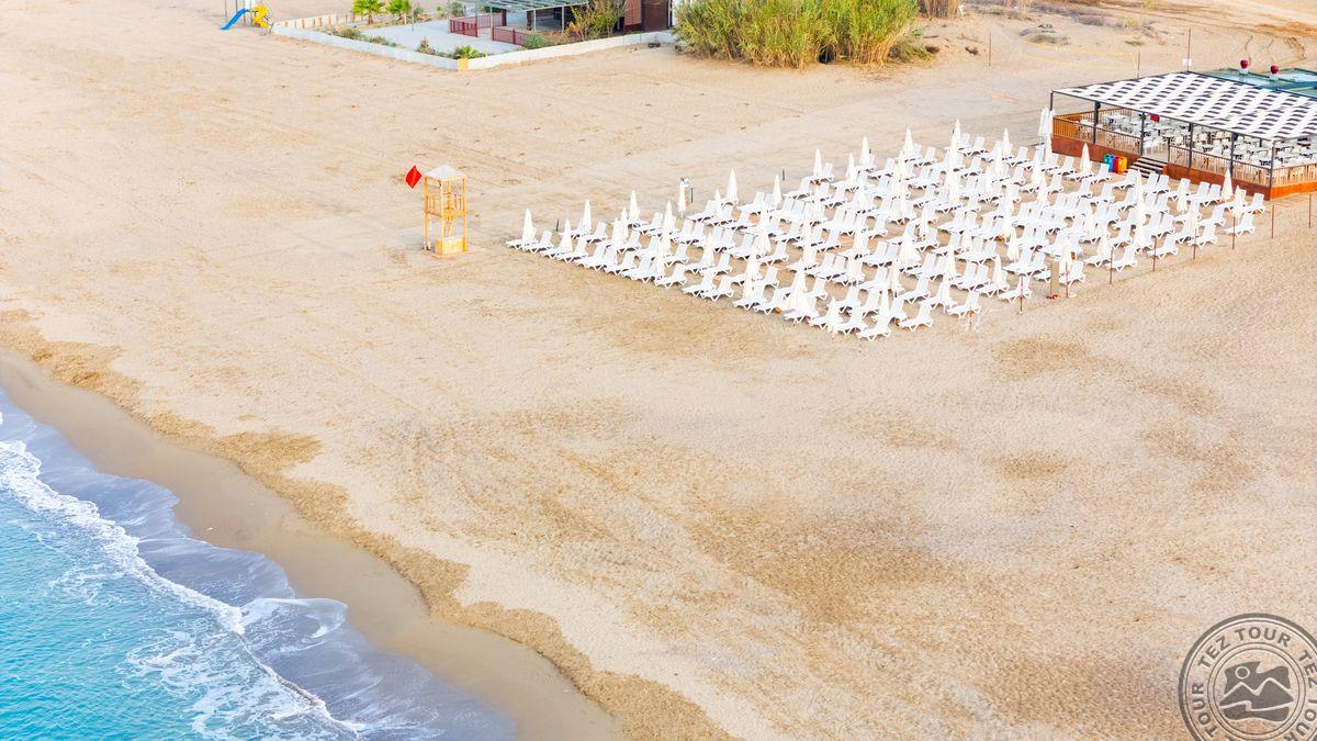 SIDE MOON PALACE HOTEL