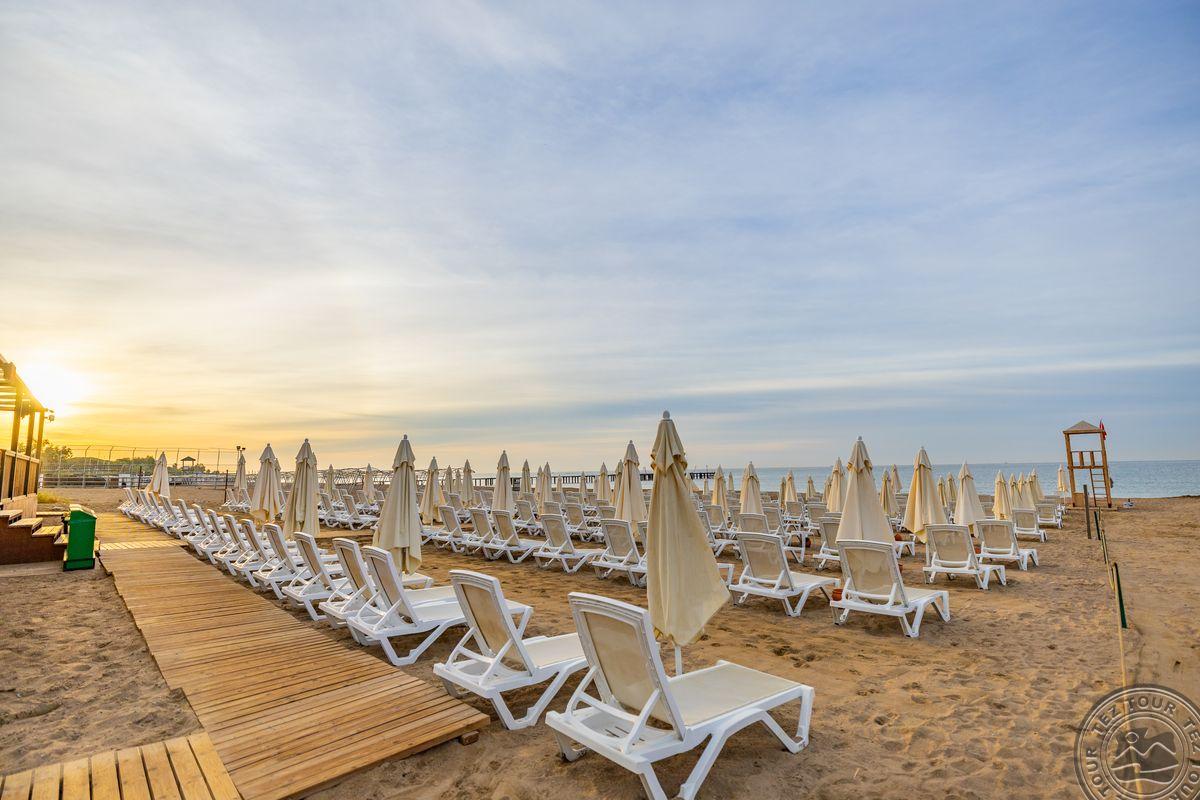 SIDE MOON PALACE HOTEL