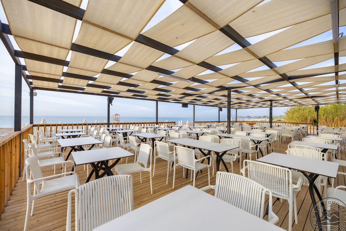 SIDE MOON PALACE HOTEL