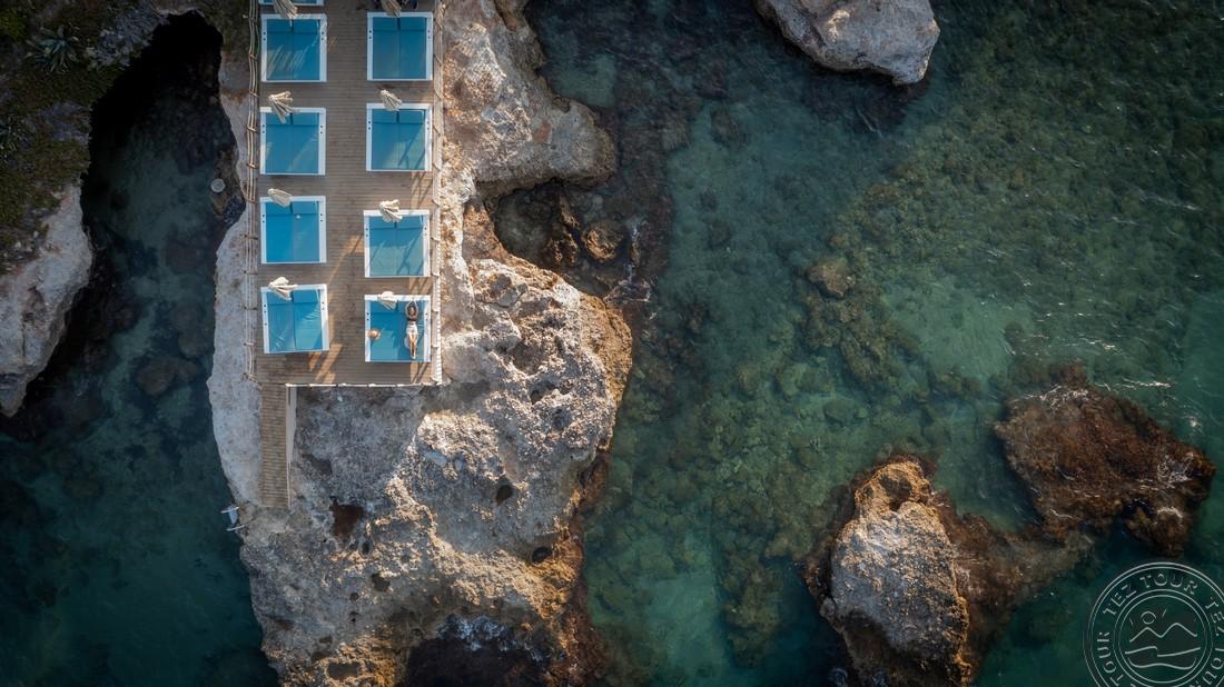 STAR BEACH VILLAGE & WATER PARK