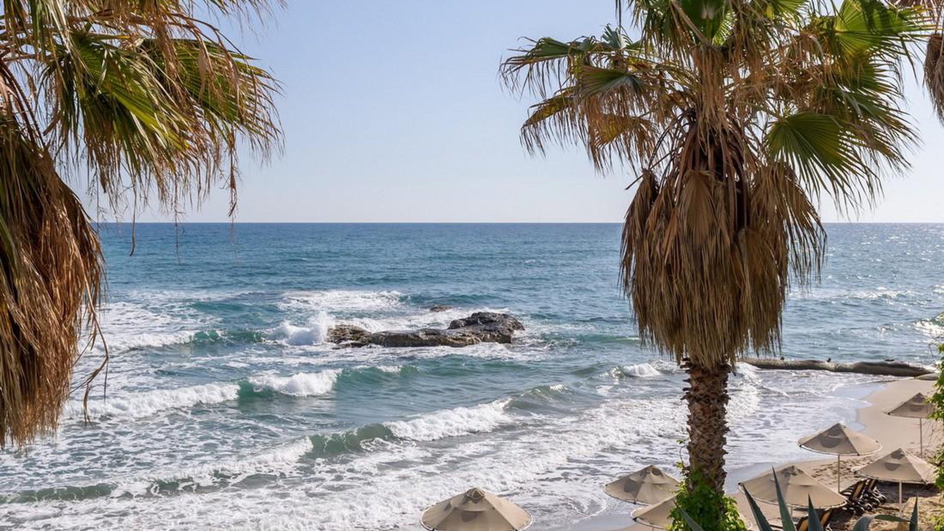 STAR BEACH VILLAGE & WATER PARK