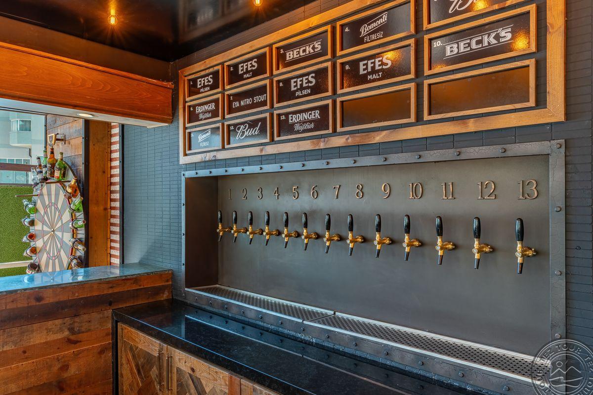 PAPILLON ZEUGMA RELAXURY HOTEL