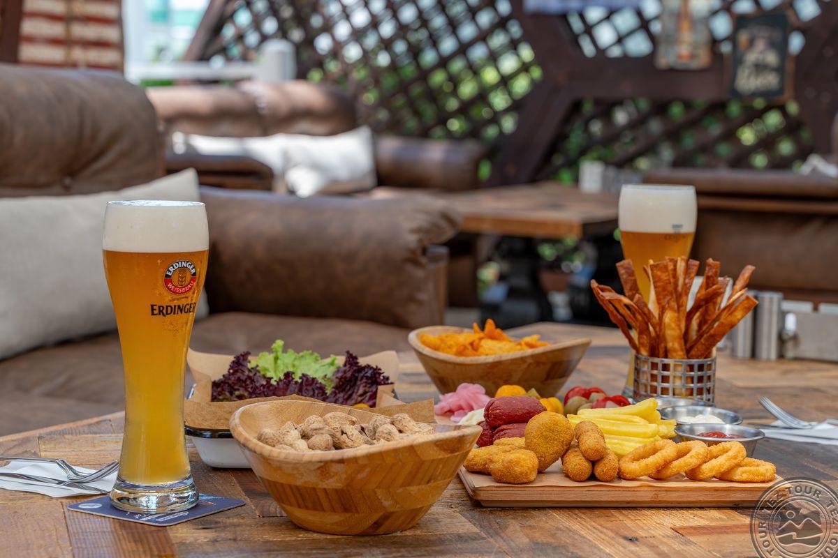 PAPILLON ZEUGMA RELAXURY HOTEL