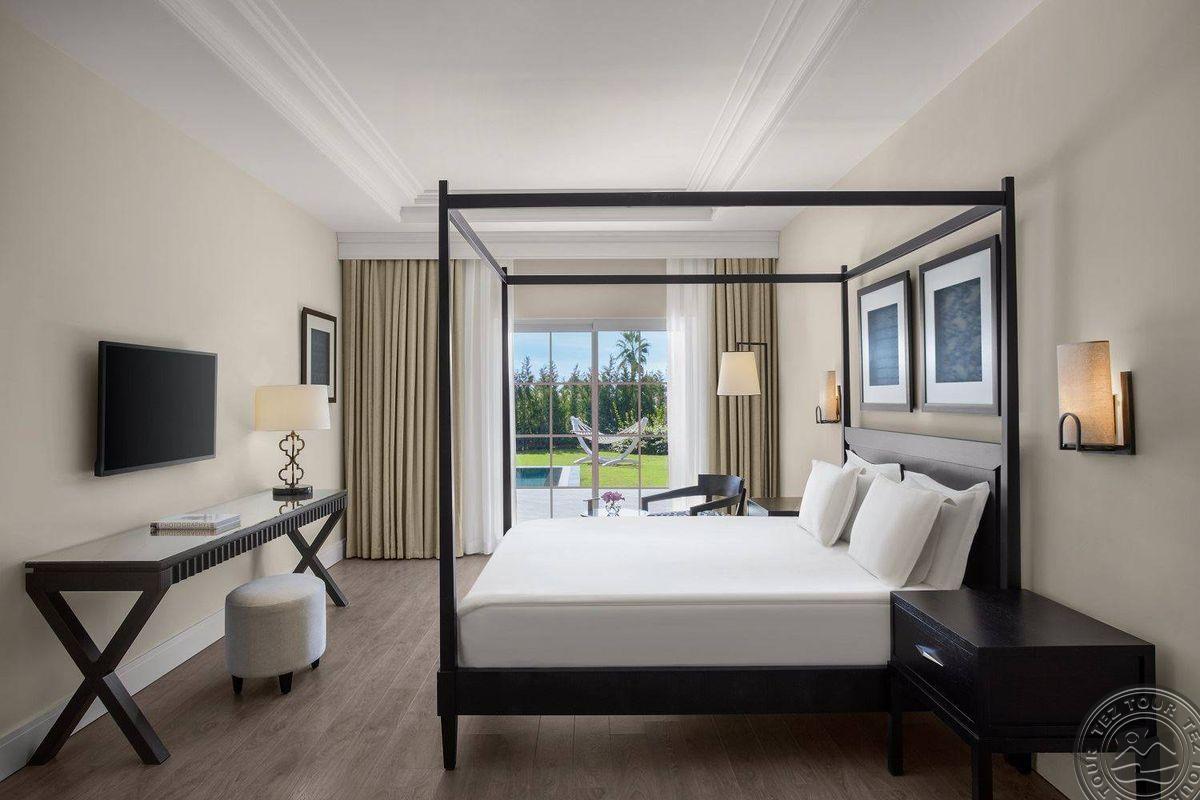 IC HOTELS SANTAI FAMILY RESORT