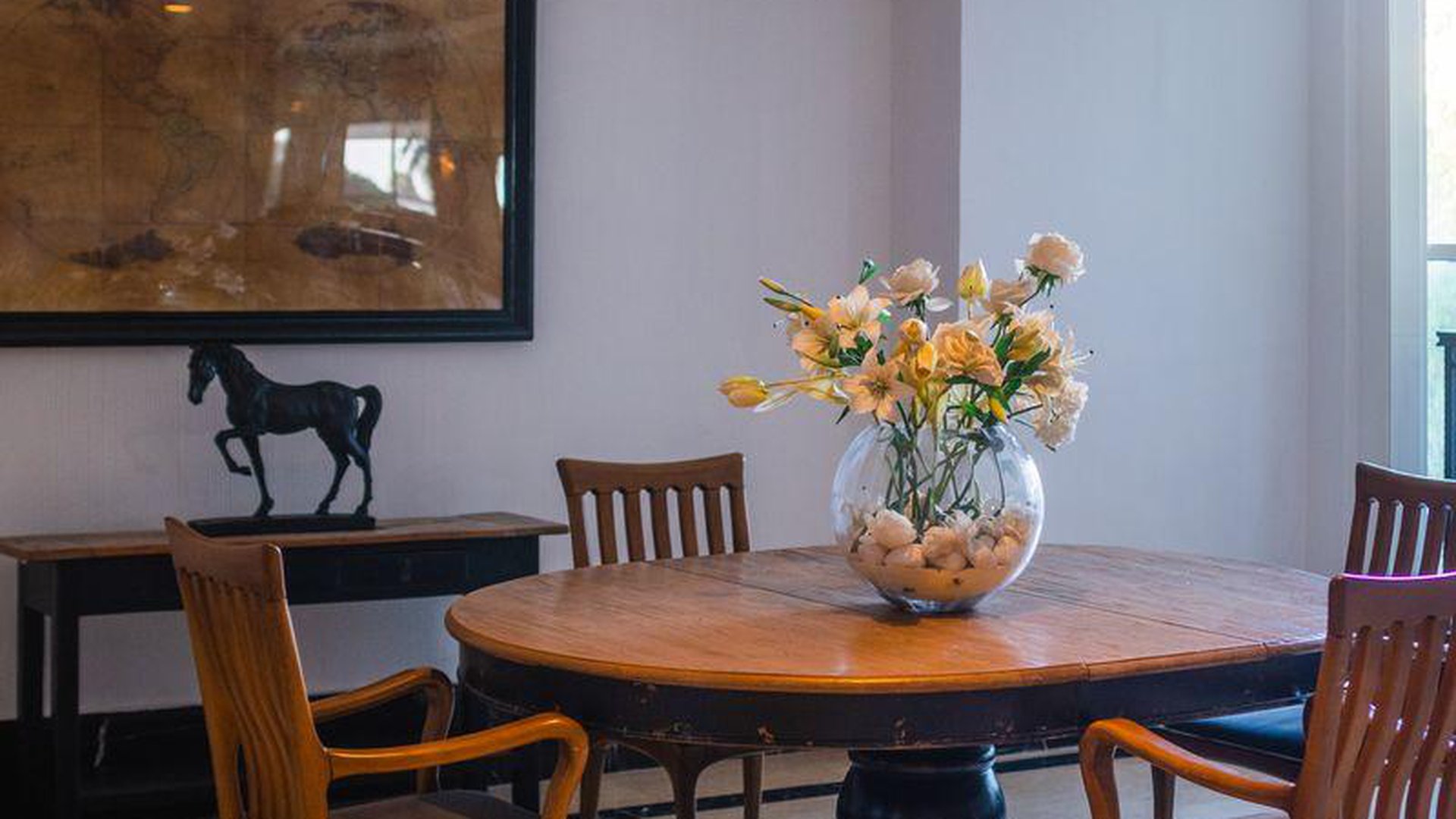 IC HOTELS SANTAI FAMILY RESORT