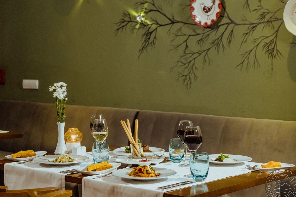 IC HOTELS SANTAI FAMILY RESORT