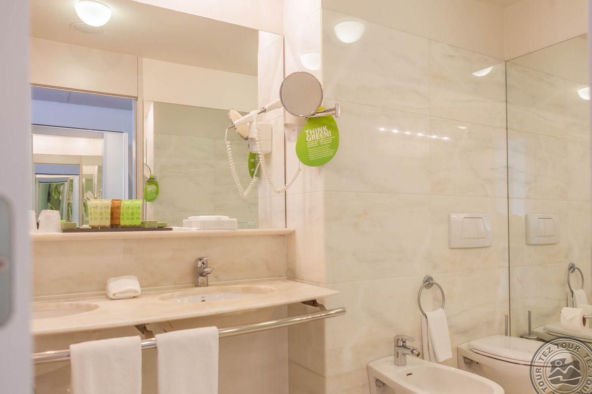 VIDAMAR RESORT HOTEL MADEIRA