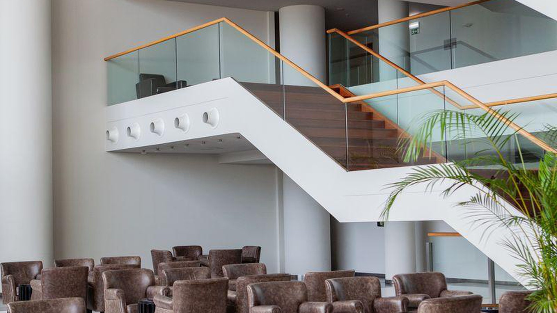 VIDAMAR RESORT HOTEL MADEIRA