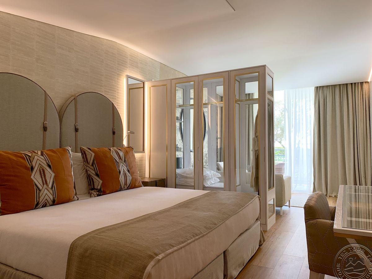 VIDAMAR RESORT HOTEL MADEIRA