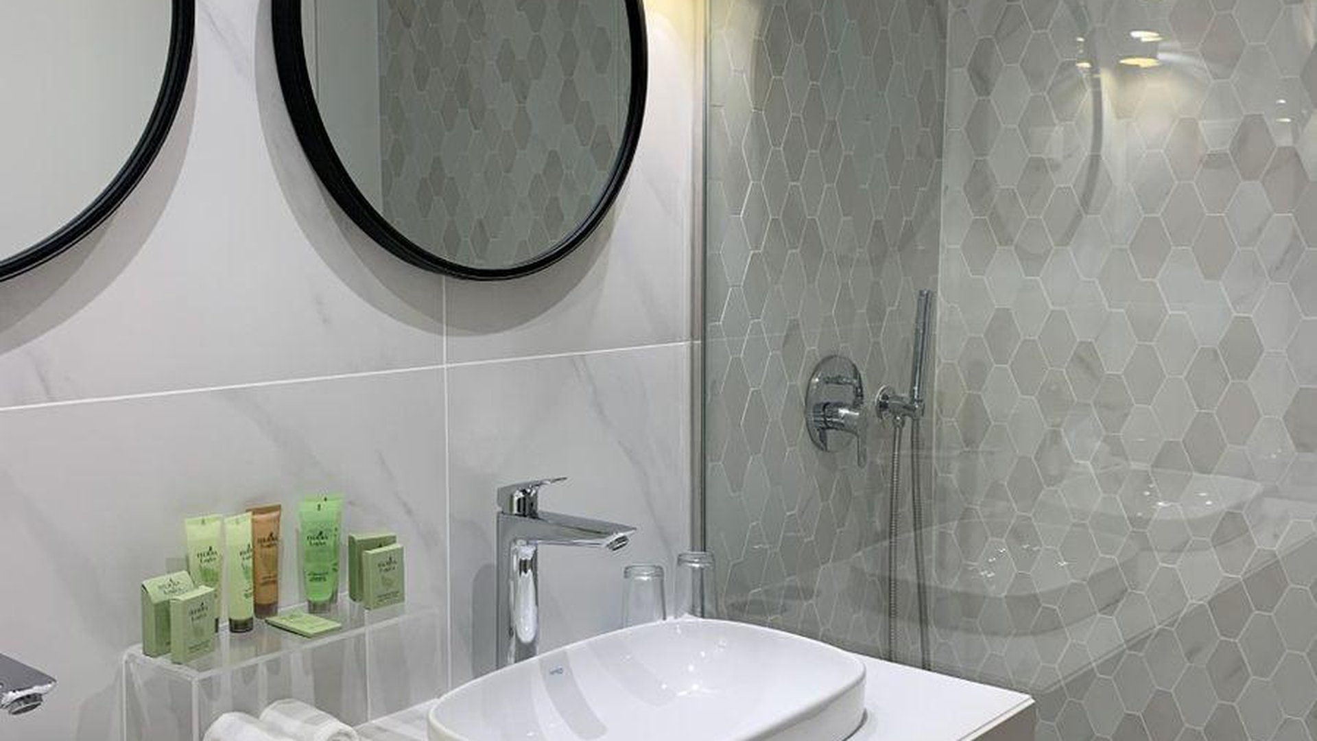 VIDAMAR RESORT HOTEL MADEIRA