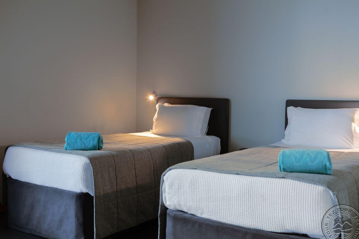 VIDAMAR RESORT HOTEL MADEIRA