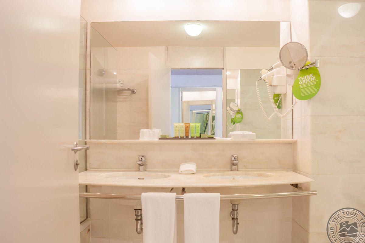 VIDAMAR RESORT HOTEL MADEIRA