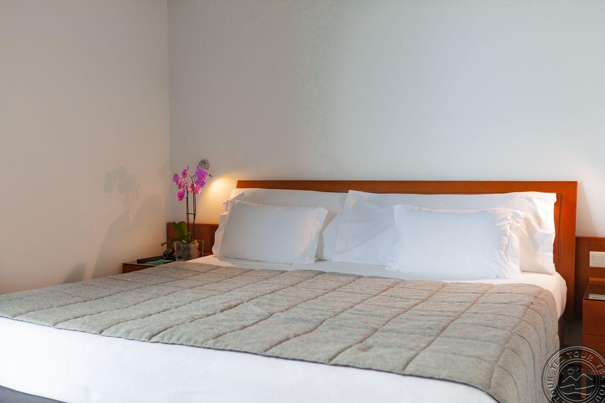 VIDAMAR RESORT HOTEL MADEIRA