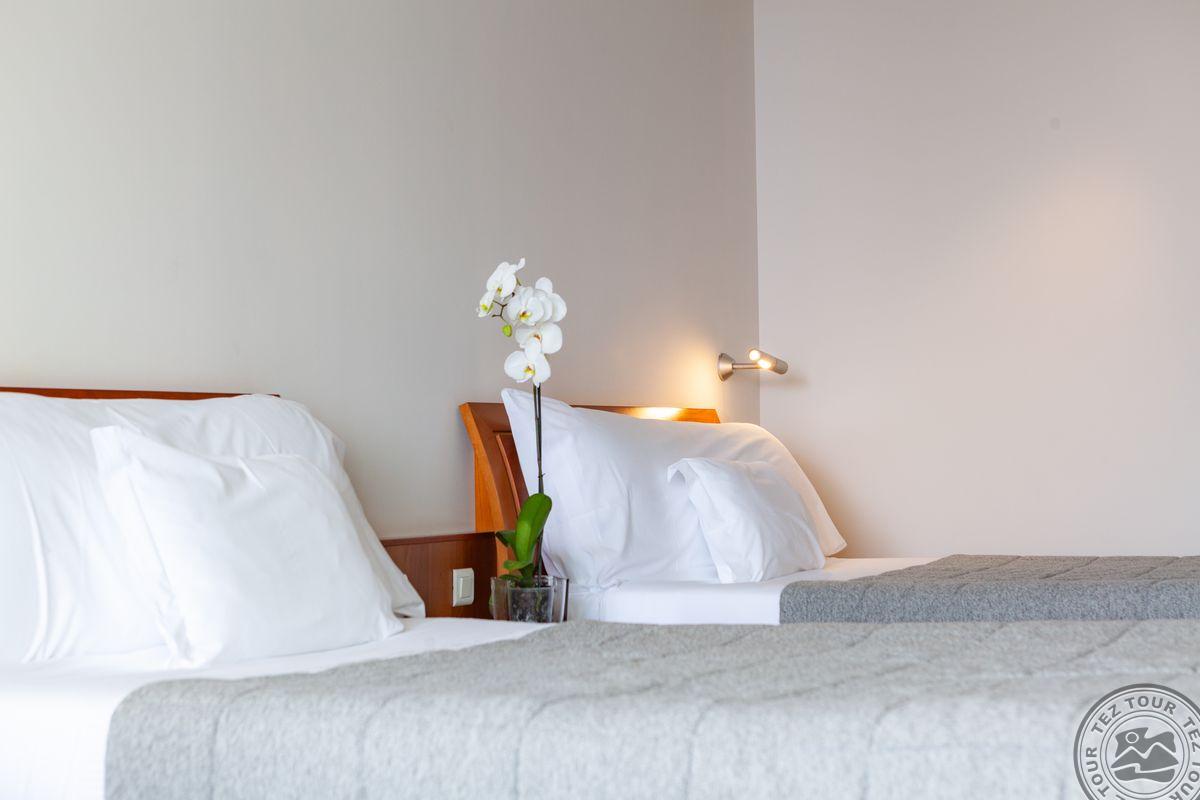 VIDAMAR RESORT HOTEL MADEIRA